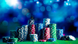 Вход на зеркало Weiss Casino
