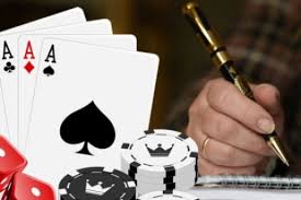 Зеркало Casino Triumf