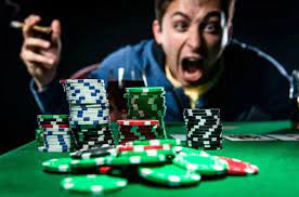 Как войти на сайт Casino Triumf