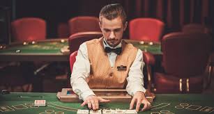 Как войти на сайт Weiss Casino